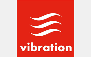 CEST: VIBRATION 101.7 ANNONCE LE MATCH