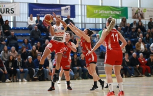 CEST :  UN MENTAL PLAY-OFFS  !