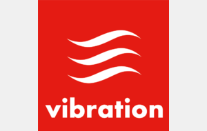 CEST : Vibration 101.7  annonce le match !