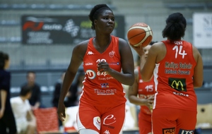 CEST : UN COUP DE VENT FORCE 9 !