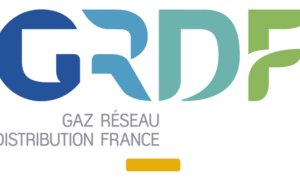 CENTRE GENERATION BASKET