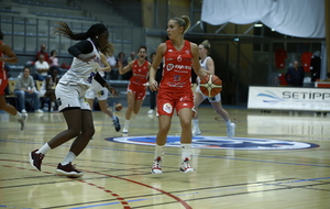 CEST :  UNE PREMIERE !