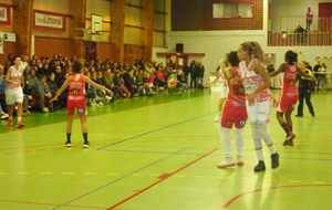 CEST :  L'EXPLOIT N' ETAIT PAS LOIN !