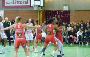 CEST : ATTENTION DANGER !