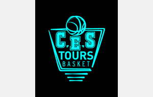 LA BOUTIQUE DU CEST !