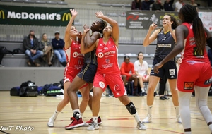 CEST : UNE BONNE VICTOIRE, UNE BONNE SOIREE !