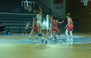 CEST : A NOUS DE RETROUVER LE BON CHEMIN !