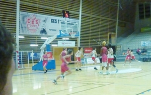 CEST : ALLO .......MAMAN BOBO !