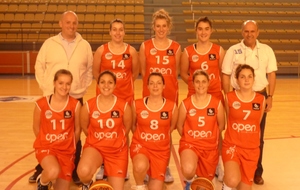 502e40cf4d2ac_P1020120.JPG