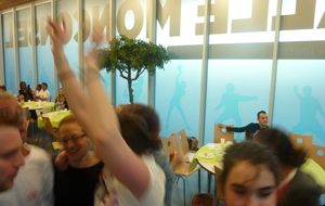 5349030b815ce_P1070464.JPG