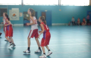 537b3b415e78b_P1070595.JPG