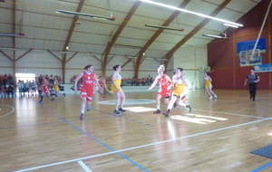 537b3b836533f_P1070606.JPG