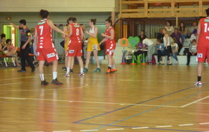 537c65779cd6a_P1070609.JPG