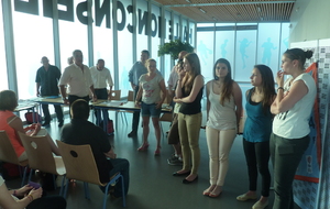 539de8bf73de9_P1070750.JPG