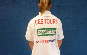 541c3d83dd38f_P1080399.JPG