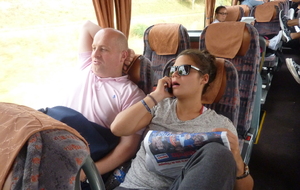 5421113426427_P1080439.JPG