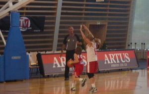 543b9742efce9_P1080667.JPG
