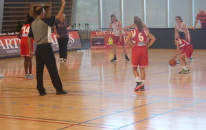543b9767aebc2_P1080669.JPG