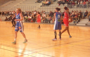 544e242475fb5_P1080809.JPG