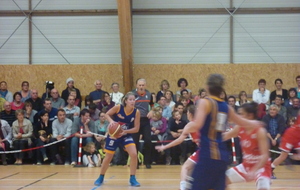 545759753026a_P1080858.JPG