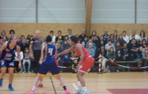 5457599be3224_P1080859.JPG