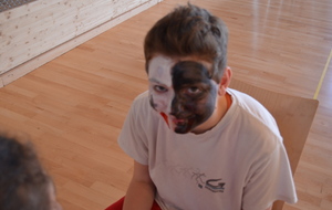 545dcd1234b42_DSC0950.JPG
