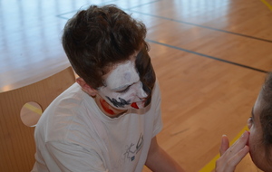 545dcd372e260_DSC0951.JPG