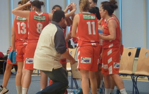 5472e088ef3ff_P1090040.JPG