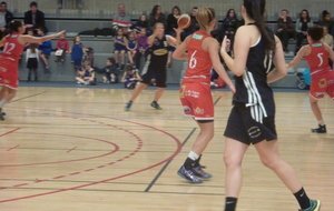 547c84ec2426d_P1090103.JPG