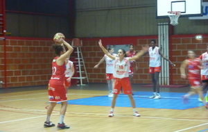 5485ac3b4b73f_P1090172.JPG