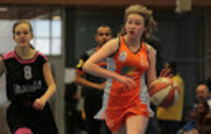 54a514970b6ff_dijon3.jpg