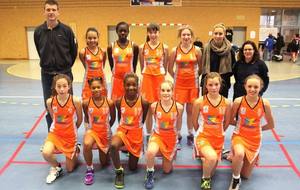 54a514985f86b_Equipe37TournoidesEtoiles2014.jpg
