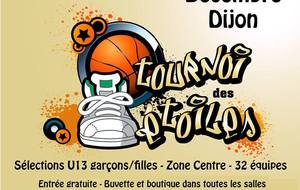 54a514998fc10_LogoTournoi.jpg