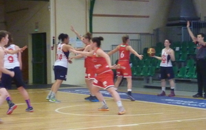 5506dcc57a54c_P1090843.JPG