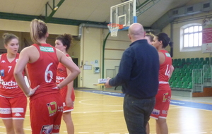 5506dce1da65d_P1090845.JPG