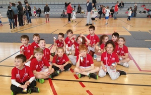 552cb4c67f7fe_201504111103560.jpg