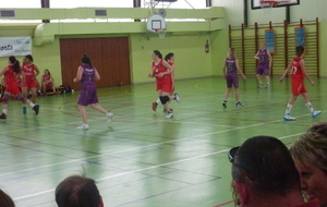 556b24b7b5944_P1090925.JPG