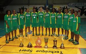 556ec948354f2_lesabymesguadeloupe.jpg