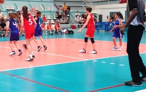 5573f54d25be9_IMG0709.JPG