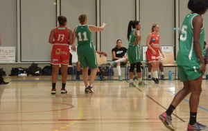 55ed9e82e2a83_P1100103.JPG