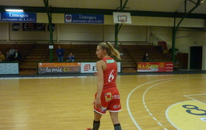 5612363ea0c8c_P1100308.JPG