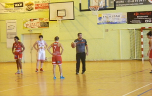 5624fecd318e2_P1100343.JPG