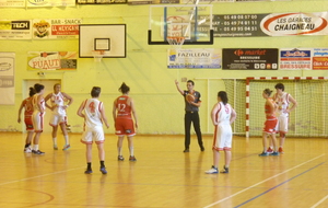 5624ff4b9de2c_P1100351.JPG