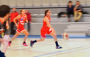 56391f4ee3405_4.jpg