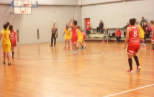 56701e47f14ed_P1100699.JPG