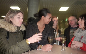56ebb2db18b44_P1110014.JPG