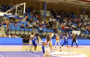 574be195f09cf_P1010016.JPG