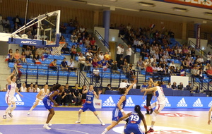 574be1cb002cc_P1010017.JPG