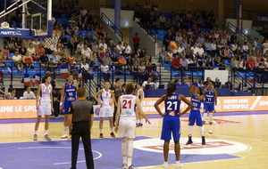 574be1fdb16e4_P1010021.JPG