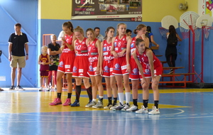 59ac4de35dcfe_P1030642.JPG
